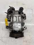 Klimakompressor Für Peugeot 308 III 1,5 BlueHDi DV5RC YHZ YH01 9837718880