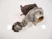 Turbolader für Opel Astra J 2,0 CDTI A20DTH 55581063