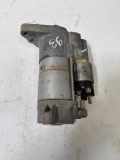 Anlasser Für Land Rover 3,0 TDV6 306DT Gen02 306DTA FPLA-11001-BA