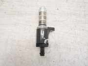 Magnetventil für Citroen Opel Peugeot 1,2 THP HNS EB2ADTS HN05 9812046280