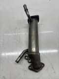 Abgaskühler Für Citroen Jumper III 2,2 HDi PUMA 22DT 4HU 6C1Q-9F464-AD