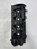 Ventildeckel Für Skoda VW Fabia II Polo V 1,6 TDI CAYA CAY 03L103469R
