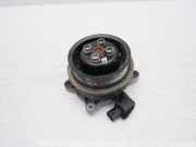 Wasserpumpe für VW Golf Jetta Touran 1,4 TSI Benzin BLG 03C121004E