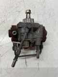 Hochdruckpumpe Für Opel Astra H Zafira B 1,7 CDTI A17DTR LPL 8980924670