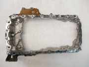 Ölwanne Oberteil für Ford Kuga 2,0 TDCI Diesel T7MA C20DD0X 9809296280