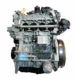 Motor 48.000km F?r Audi Seat VW A3 Leon T-Roc 1,5 TFSI DXD DXDB 05E100032G