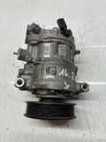 Klimakompressor f?r Audi Seat VW A3 TT Leon Golf 2,0 TTS CJXG CJX 5Q0820803F