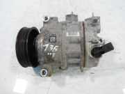 Klimakompressor für VW Audi Skoda Seat Passat B8 2,0 TDI CRLB CRL 5Q0820803F