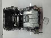 Ölwanne Unterteil für Maserati Ghibli 3,0 M156D M156 303966