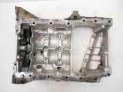 Ölwanne für Opel Nissan Vivaro Primastar 2,0 CDTI M9R M9R780 LDN 8200600642