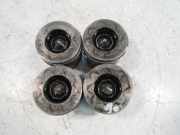 4x Kolben für BMW X3 F25 2,0 d xDrive20d B47D20A B47 B47D20O0 8571012