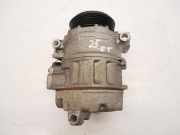 Klimakompressor für Mercedes 3,7 Benzin M112.973 112.973 M112 447220-9210