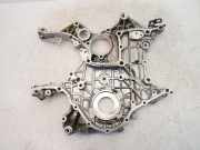 Stirndeckel f?r Hyundai Tucson 1,7 CRDi EURO6 D4FD 21311-2A600