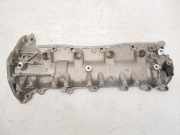 Ventildeckel für Mercedes A180 W177 1,3 OM282.814 282.814 A2820108403