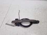 Türgriff für Mitsubishi ASX GA 2,2 DI-D 4WD Diesel 4N14