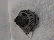 Lichtmaschine Generator für Toyota Proace 1,5 D-4D DV5RC YHZ YH01 9818962280