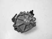 Unterdruckpumpe für Peugeot 2008 1,5 BlueHDI YHZ YH01 DV5RC 9804021880