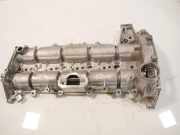 Ventildeckel mit Nockenwellen für Ford Transit FAD FBD 2,0 YMF6 YMFA GK2Q-6E262