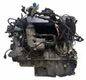 Motor für BMW X5 E70 3,0 sd M57D30 306D5 M57 M57D30T2 11000446764 11000446765