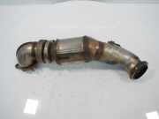 Katalysator für Mercedes CLS C219 3,0 CDi 642.920 OM642.920 OM642 A2114900236