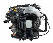 Motor für Audi Seat Skoda VW Passat Golf 2,0 TDI DTSA DTS 05L100031T