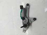 Scheibenwischermotor hinten f?r Ssangyong Rexton EX D20DTR OM671.960 86150-08012