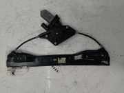 Fensterhebermotor hinten rechts für Mini Countryman Cooper SD R60 9804385