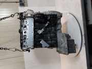 Motor Überholt für Mercedes Sprinter 2,2 OM651.955 651.955 OM651