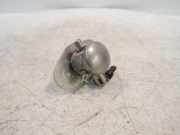 Kraftstoffpumpe NEU für Land Rover Range X7 4,4 V8 N63 N63B44E 8648176