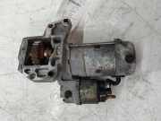 Anlasser Starter für CITROËN C6 2,7 Diesel UHZ 9649448380