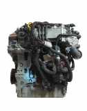 Motor für VW Caddy SAA 2,0 TDI DFSD DFS 04L100090F