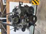 Motor für Chevrolet Tahoe 5,3 AWD V8 L59 19367777