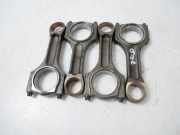 4x Pleuel Pleuelstange für BMW 2,0 N47D20C N47 N47D20O0 911