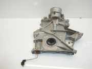 Stirndeckel für Mercedes GLC X253 250 2,0 M274.920 274.920 M274 A2740152800