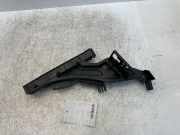 Abdeckung für Ford Focus MK4 Turnier HP 2,3 EcoBoost ST N3DA JX7B-A264A53-AD