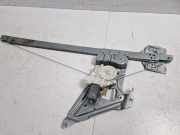 Fensterheber Fensterhebermotor für VW CRAFTER 30-35 2E 2,0 TDI CKT A9067200046