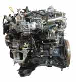 Motor für Toyota Hilux 2,4 D 2GD-FTV 2GD 190000E730