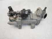 Abgaskühler für Jaguar XE X760 2,0 D 204DTD AJ20D4 G4D3-9F464-CB