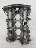 Ventildeckel mit Nockenwellen Für Ford 1,5 EcoBoost Y1DA HX7G-6E262-AB