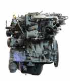 Motor f?r Toyota RAV 4 2,2 2AD-FHV 2AD 1900026440