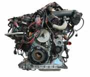 Motor für Audi A4 B8 A5 A6 C7 A7 3,0 TDI CDU CDUC 059100099G 059100099GX
