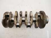 Kurbelwelle für Audi VW A3 Passat Golf 2,0 TFSI quattro CCTA CCT 06HN