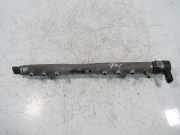 Rail-Rohr für Volvo XC90 XC 90 I 2,4 D5 AWD D5244T18 31259011