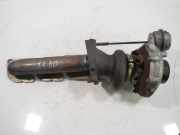 Turbolader für Mercedes CLS E-Klasse 5,5 V8 M157.981 M157 157.981 A2780903080