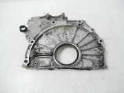 Stirndeckel für Mini BMW Cooper F55 F56 F57 1,5 B38A15A B38 B38A15M0 8573137