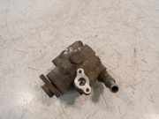 Servopumpe f?r VW Trnasporter 2,0 TDi CAA CAAC 7E0422145E