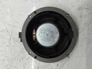 Lautsprecher für Kia Sorento II XM 2,2 CRDi 4WD Diesel D4HB 96330-2P301