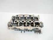 Zylinderkopf geplant für Land Rover Sport 2,7 TD 4x4 276DT TDV6 4R8Q-6090-AH R