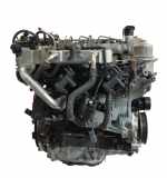 Motor 83.000km f?r Opel Antara 2,2 CDTi A22DM Z22D1 A22 Z22 LNQ 95517775