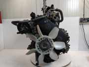 Motor für Toyota Hiace 2,5 D4d 2KD-FTV 2KD 1140030270 111010L051